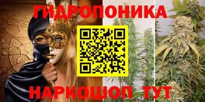 спиды Донецк