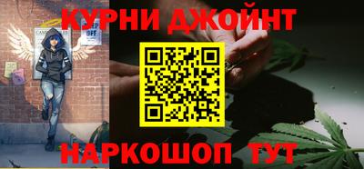 a pvp Донской