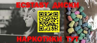 a pvp Донской