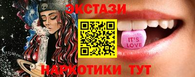 a pvp Донской