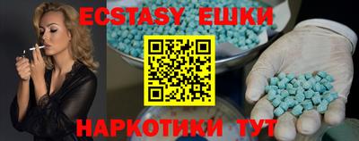 a pvp Донской