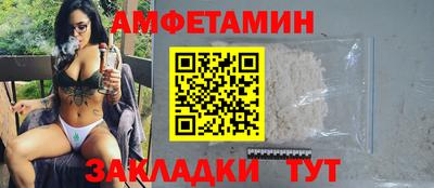 a pvp Донской