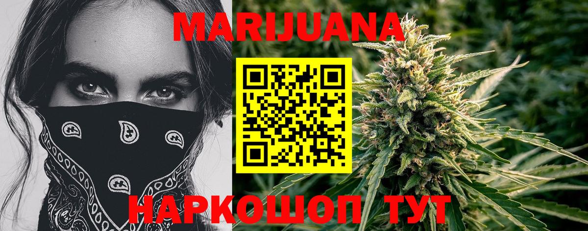Бошки Шишки сатива  Вход с VPN  Канск  Бошки Шишки индика  Канабис гибрид 